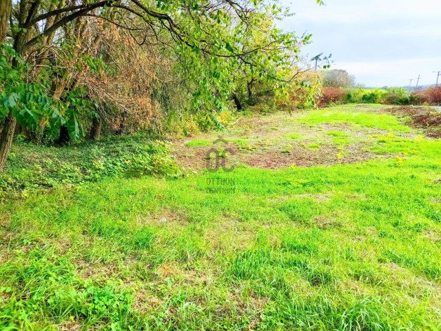 Eladó telek, Zalaszentgróton 9.9 M Ft / költözzbe.hu