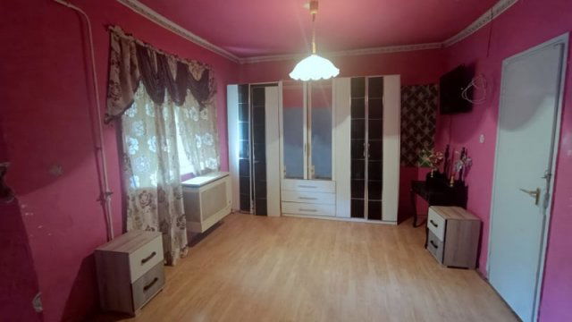 Eladó családi ház, Tiszavasváriban 10.5 M Ft, 2 szobás