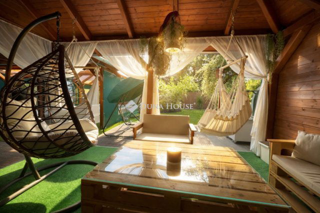 Eladó családi ház, Nagykőrösön 109.9 M Ft, 5 szobás