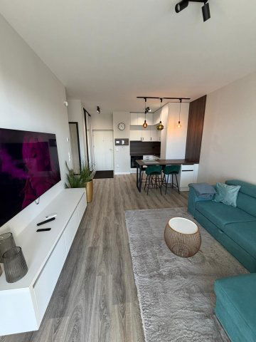 Kiadó téglalakás, albérlet, III. kerületben, Folyamőr utcában