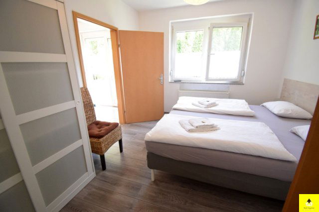 Eladó családi ház, Bükön 130 M Ft, 6 szobás