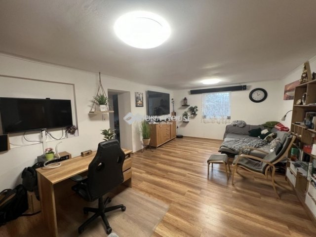 Eladó családi ház, Kókán 64 M Ft, 5 szobás