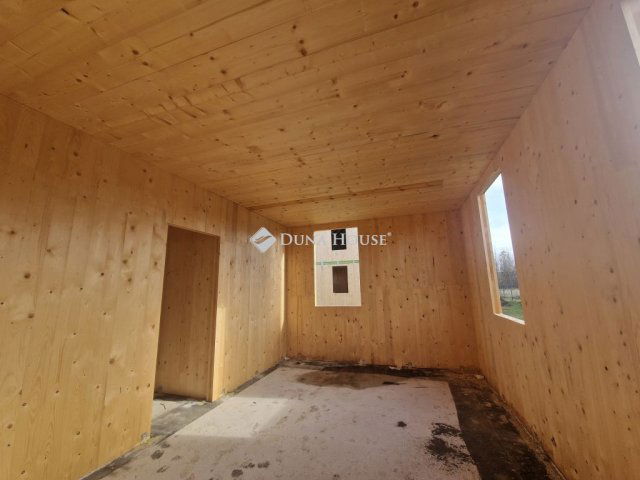 Eladó családi ház, Siófokon 136 M Ft, 5 szobás