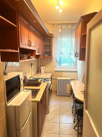 Kiadó téglalakás, albérlet, Debrecenben 190 E Ft / hó
