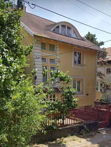 Eladó téglalakás, Budapesten, XI. kerületben, Haraszt utcában