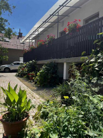 Eladó családi ház, Csobánkán 89.9 M Ft, 3 szobás