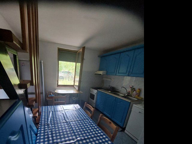 Eladó családi ház, Sukorón 65 M Ft, 2 szobás