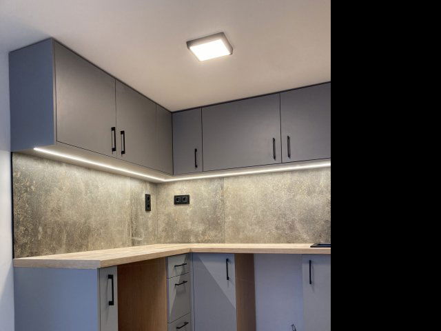 Eladó téglalakás, Budapesten, VI. kerületben, Weiner Leó utcában