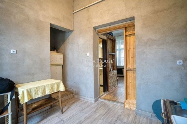 Eladó családi ház, Budapesten, XIX. kerületben 34.9 M Ft
