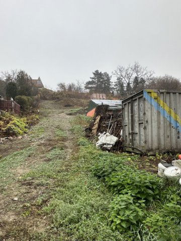 Eladó telek, Szentendrén 79.9 M Ft / költözzbe.hu