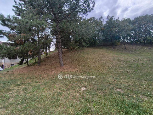 Eladó telek, Velencén 37 M Ft / költözzbe.hu