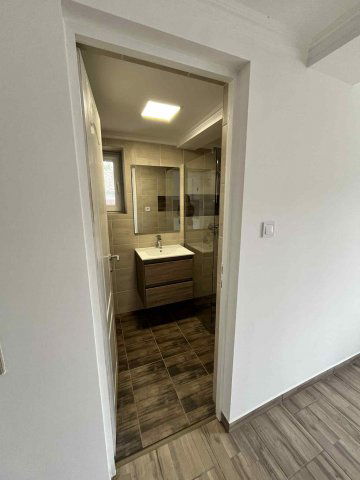 Eladó családi ház, Füzesgyarmaton, Garai utcában 23.8 M Ft