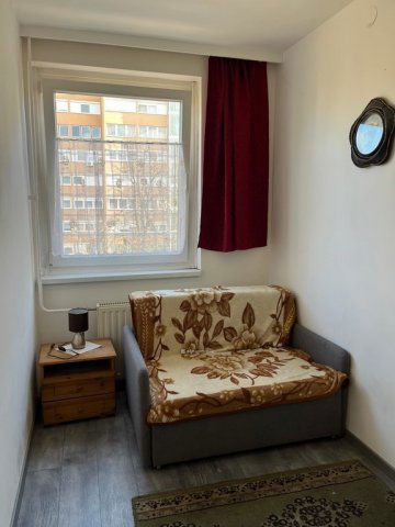 Eladó téglalakás, Egerben 41 M Ft, 1+1 szobás