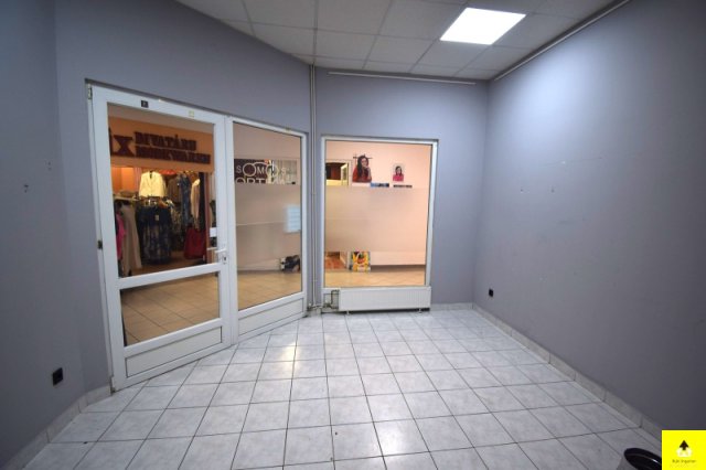 Eladó üzlethelyiség, Bükön 9.9 M Ft / költözzbe.hu