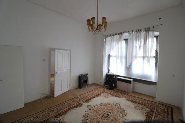 Eladó téglalakás, Salgótarjánban 8.5 M Ft, 2 szobás