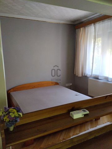 Kiadó téglalakás, albérlet, Kecskeméten 180 E Ft / hó