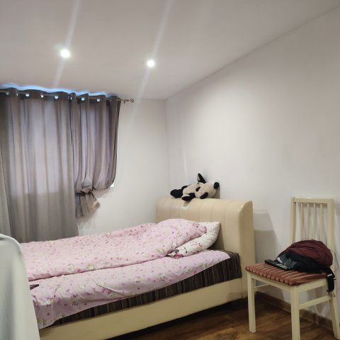 Eladó családi ház, Makón 18.9 M Ft, 2+1 szobás