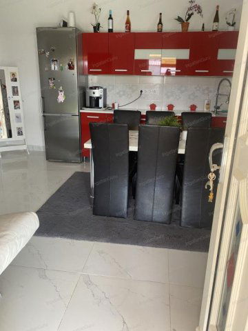 Eladó ipari ingatlan, Kerekegyházán 31.9 M Ft