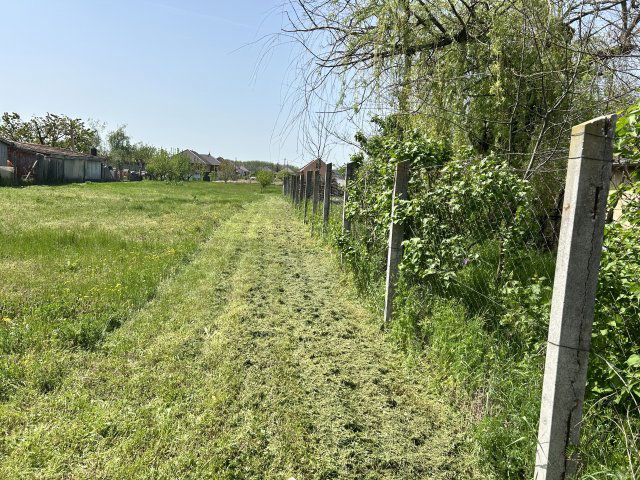 Eladó telek, Inárcson 29.9 M Ft / költözzbe.hu