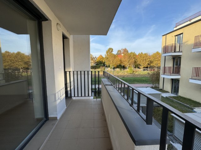 Eladó téglalakás, Budapesten, XI. kerületben 107.019 M Ft