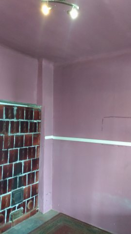 Eladó családi ház, Budapesten, XXI. kerületben 63.9 M Ft