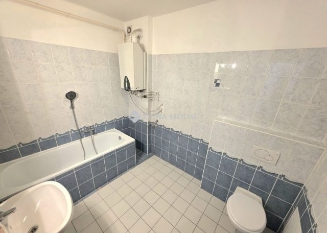 Eladó téglalakás, Szigetszentmiklóson 72.9 M Ft, 3 szobás