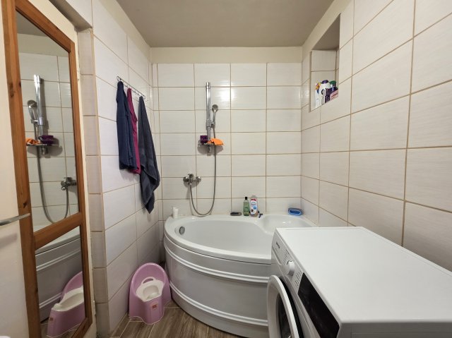 Eladó családi ház, Rakamazon 22.9 M Ft, 2 szobás