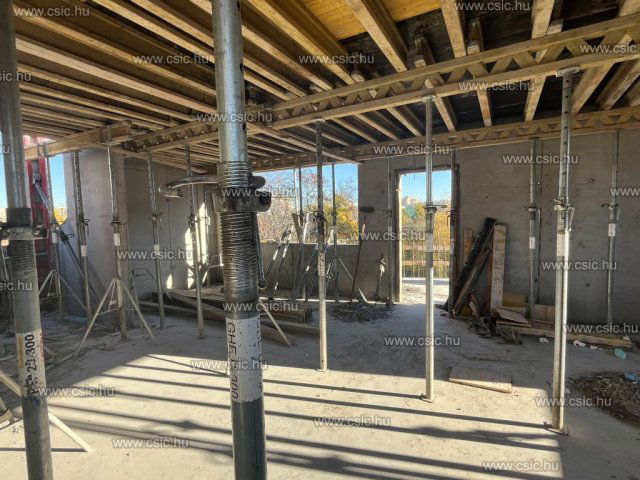 Eladó téglalakás, Budapesten, XVIII. kerületben 89.9 M Ft