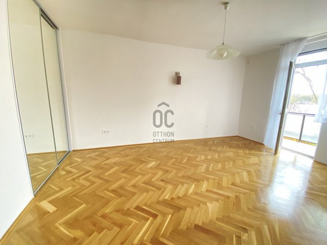 Eladó téglalakás, Budapesten, IX. kerületben 70.35 M Ft