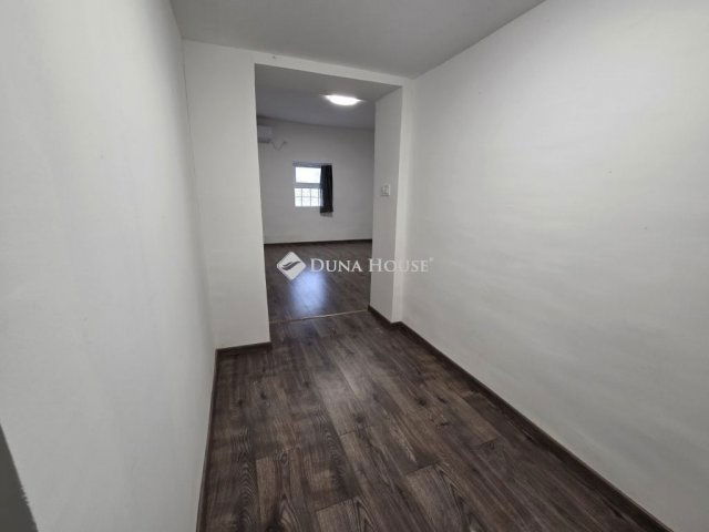 Eladó családi ház, Maroslelén 39.99 M Ft, 4 szobás