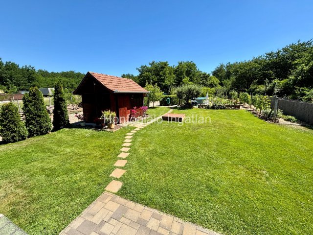 Eladó családi ház, Nyíregyházán 95.9 M Ft, 2 szobás