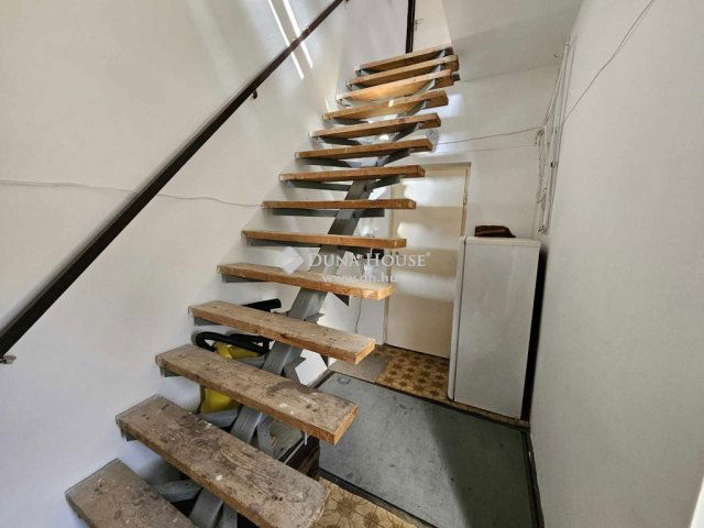 Eladó családi ház, Fóton 112 M Ft, 6 szobás