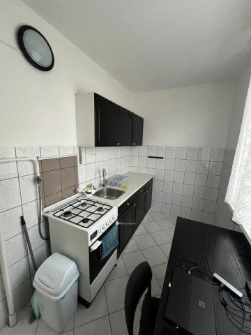 Eladó panellakás, Budapesten, III. kerületben 73.99 M Ft