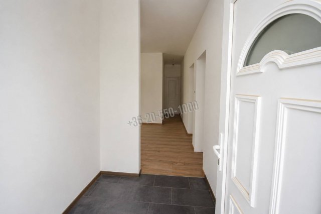 Eladó ikerház, Inárcson 89 M Ft, 4 szobás / költözzbe.hu