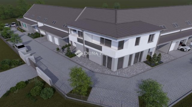 Eladó téglalakás, Birjánon 46 M Ft, 2 szobás