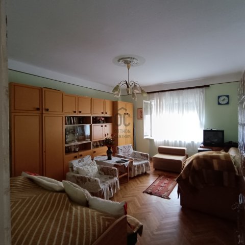 Eladó családi ház, Zalamerenyén 23.5 M Ft, 3 szobás