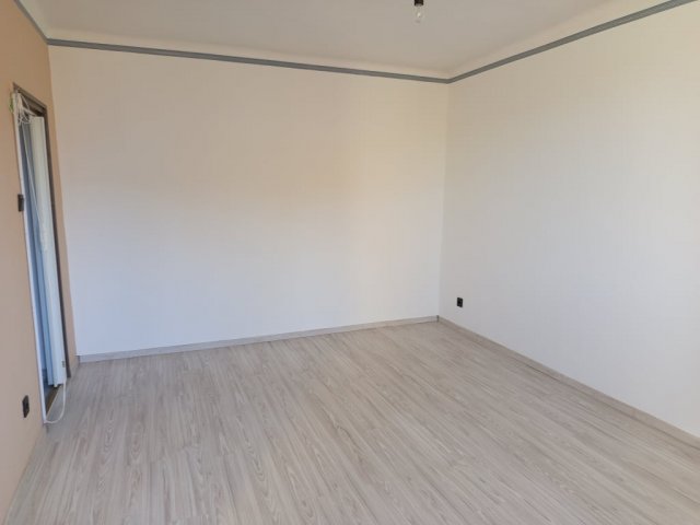 Eladó téglalakás, Budapesten, X. kerületben, Vörösdinka utcában