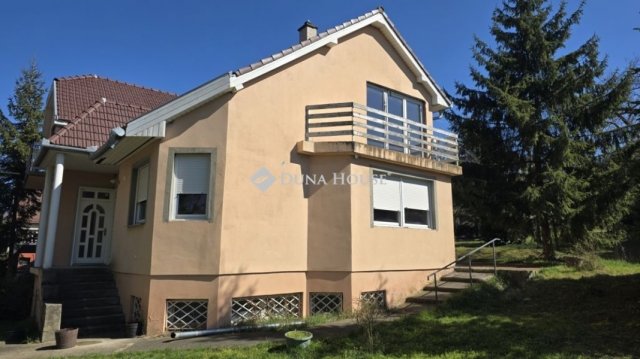 Eladó családi ház, Pátyon 139.5 M Ft, 6 szobás