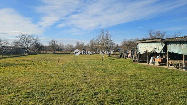 Eladó telek, Levélen 19.9 M Ft / költözzbe.hu