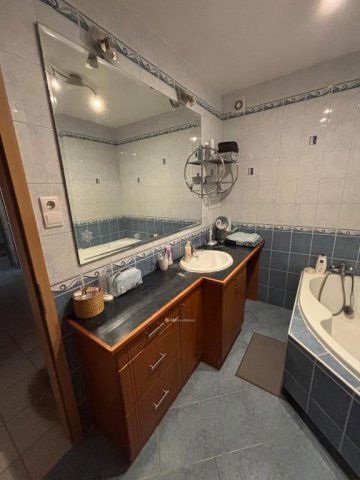 Eladó téglalakás, Budapesten, X. kerületben 105 M Ft, 2+2 szobás