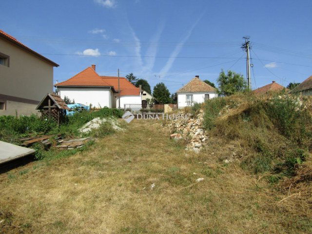 Eladó telek, Városlődön 17 M Ft / költözzbe.hu
