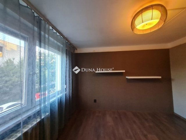 Eladó panellakás, Budapesten, XIII. kerületben 83.5 M Ft