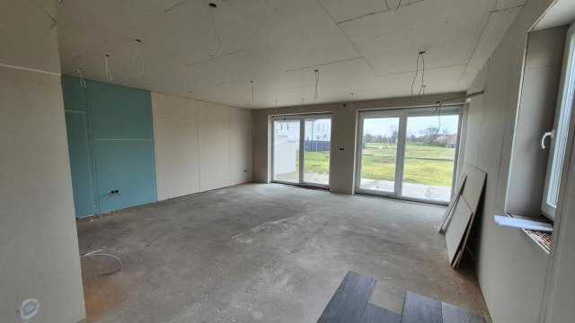 Eladó családi ház, Baján 99.7 M Ft, 4 szobás