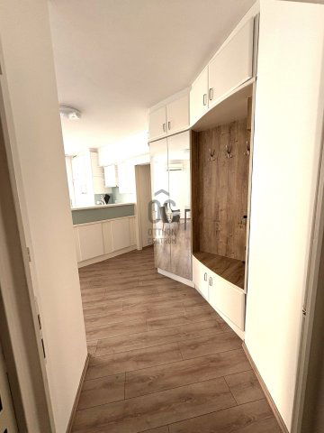 Eladó téglalakás, Kecskeméten 82.9 M Ft, 3 szobás