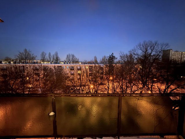 Kiadó téglalakás, albérlet, Debrecenben 160 E Ft / hó, 1 szobás