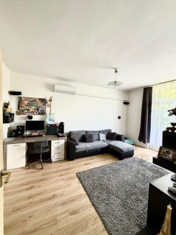 Eladó téglalakás, Budapesten, XXII. kerületben 65 M Ft, 2 szobás