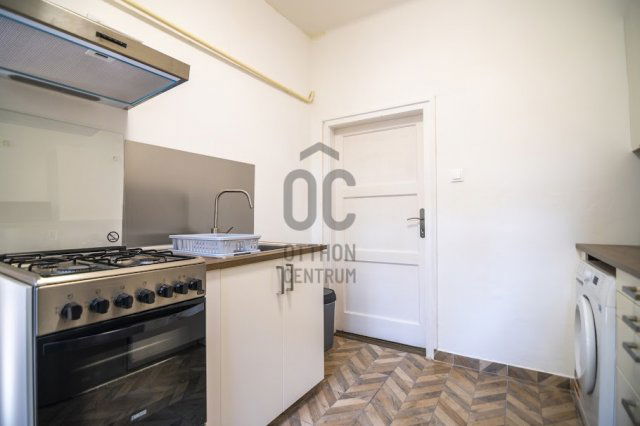 Eladó téglalakás, Budapesten, XI. kerületben 59 M Ft, 1 szobás