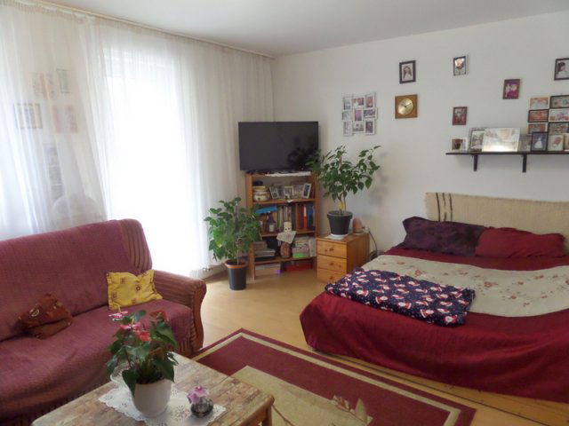 Eladó téglalakás, Nyíregyházán 65 M Ft, 3 szobás