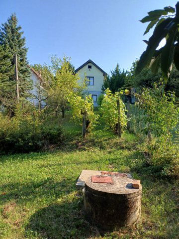 Eladó családi ház, Pilisvörösváron 49.9 M Ft