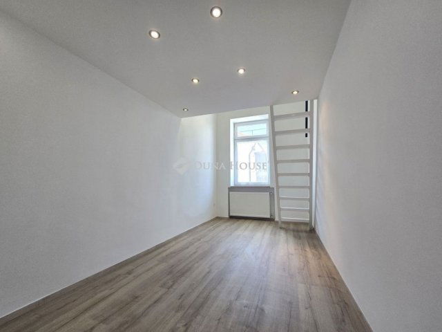 Eladó családi ház, Budapesten, XIX. kerületben 79.5 M Ft